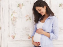 6 maneras de ayudar a tu bebé desde el embarazo